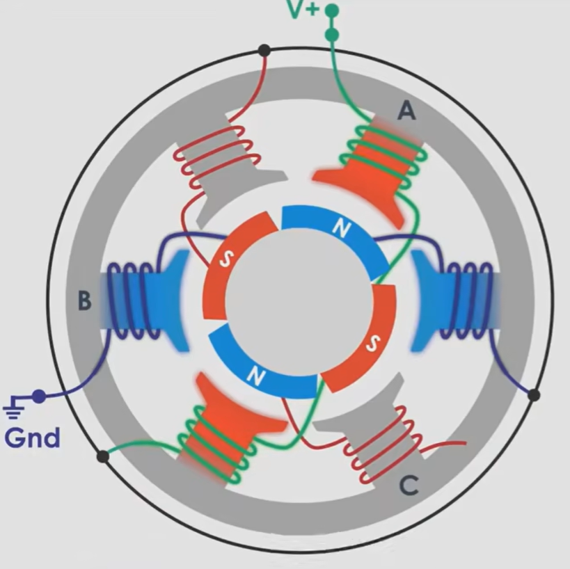 i2302-640 (71).png